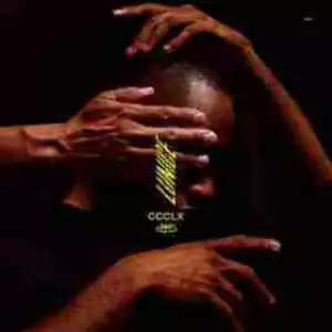 Lunice - Distrust (feat. Denzel Curry, J.K. The Reaper & Nell)